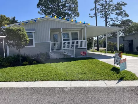 488 Autumn Trl, Port Orange, FL 32129
