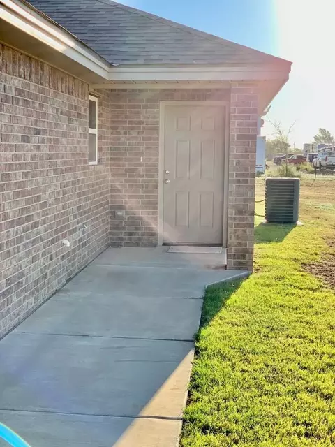 22341 Estel Rd #B, Canyon, TX 79015