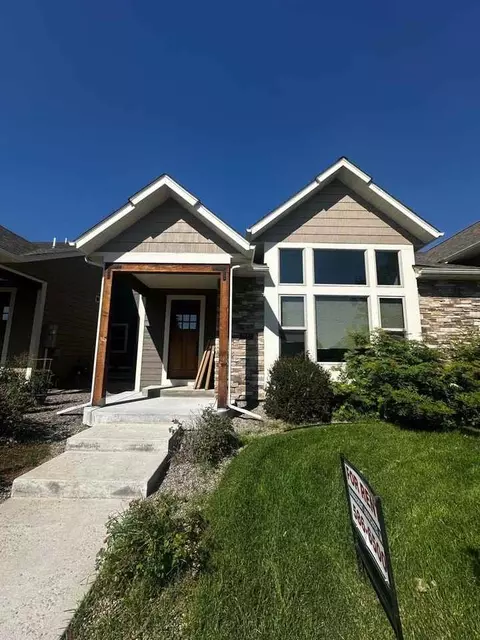 3157 Summer View Ln, Bozeman, MT 59715