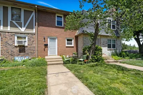 403 Research Dr, Manhattan, KS 66503