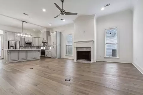 17331 Fox Glove Ave, Prairieville, LA 70769