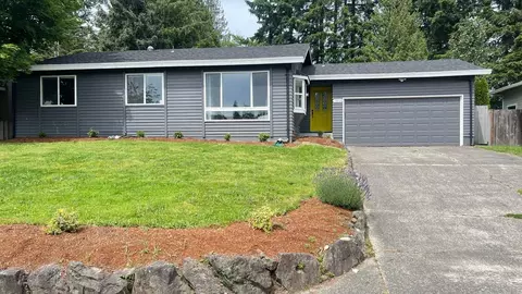13806 SE 161st Pl, Renton, WA 98058