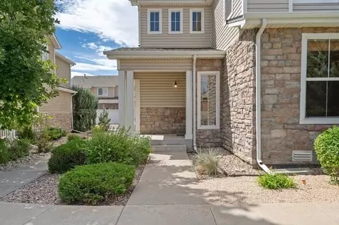 7566 Sandy Springs Pt, Fountain, CO 80817