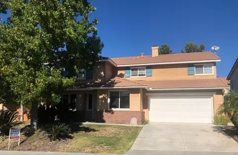 31480 Culbertson Ln, Temecula, CA 92591