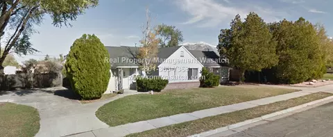 297 Marvista Ln, Tooele, UT 84074