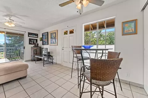 140 Uwapo Rd #32-203, Kihei, HI 96753