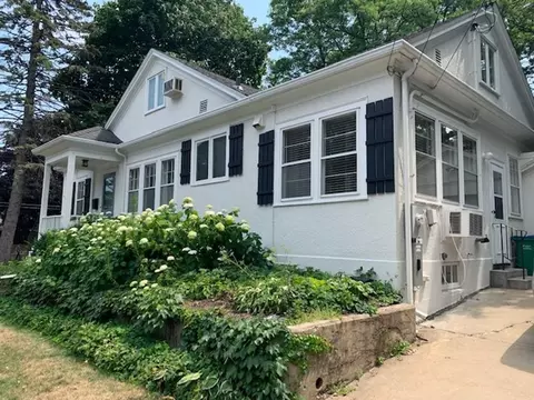 4200 Brookside Ave, Saint Louis Park, MN 55416