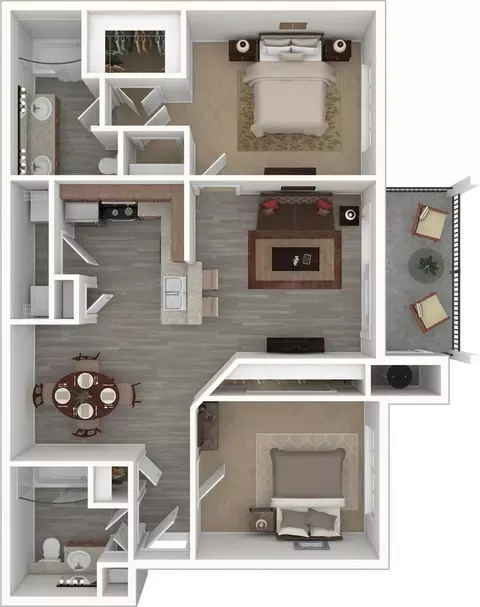 4900 E Oltorf St, Austin, TX 78741