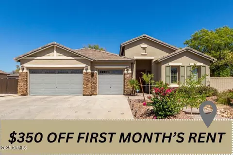 7453 N 85th Dr, Glendale, AZ 85305