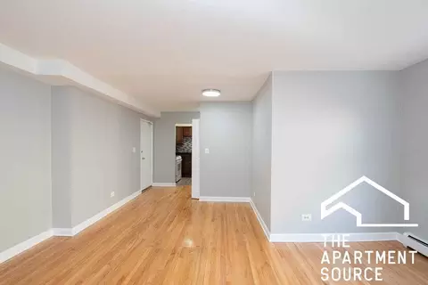 6830 N Sheridan Rd #357, Chicago, IL 60626