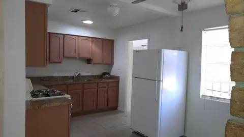 3730 W Sheridan St, Phoenix, AZ 85009