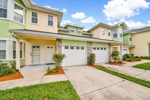 96270 Stoney Creek Pkwy #104, Fernandina Beach, FL 32034