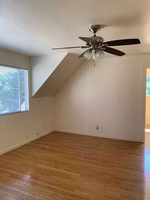 20 S Porter St, Portland, OR 97201