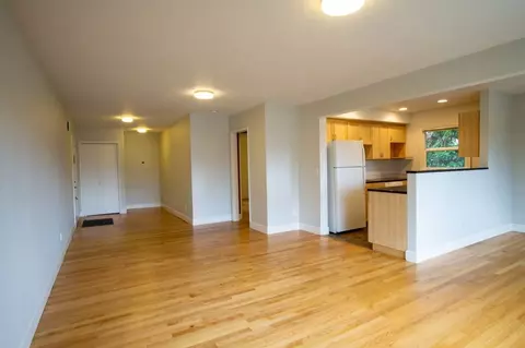 1505 N Terry St #7, Portland, OR 97217