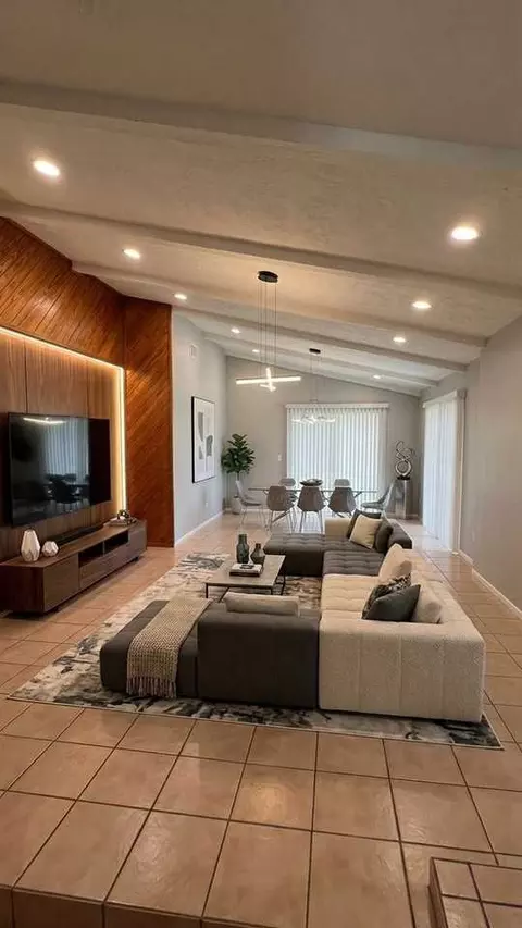 2103 Musket Groves St, Houston, TX 77067