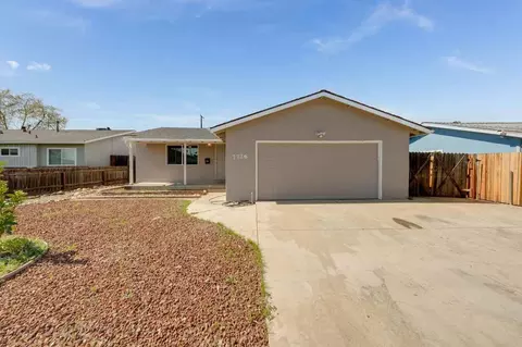 7726 Laurie Way, Sacramento, CA 95832