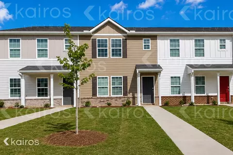 325 Ironwood Ct, Macon, GA 31210