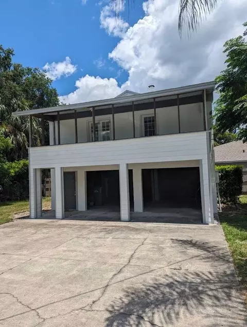 2 3005 S 12th St #2, Leesburg, FL 34748