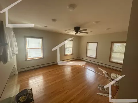 45 Shannon St, Brighton, MA 02135