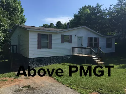 400 Stallings Rd, Greenville, SC 29611