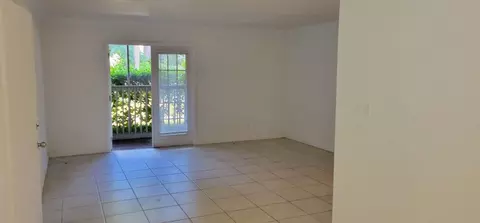 415 Wymore Rd, Altamonte Springs, FL 32714