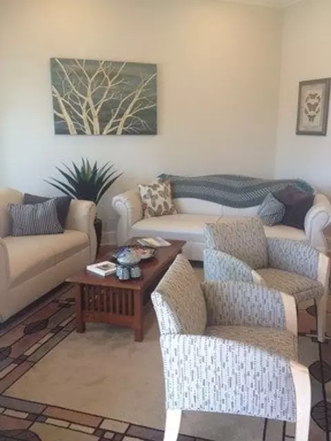 4642 Carpinteria Ave, Carpinteria, CA 93013