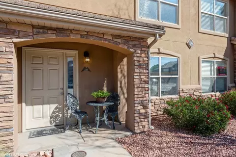 3155 S Hidden Valley Dr #220, Saint George, UT 84790