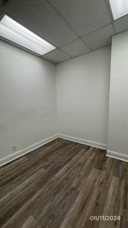 3060 Pharr Court North NW #1C, Atlanta, GA 30305