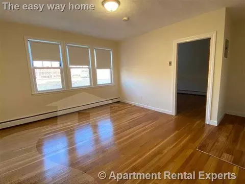 172 N Beacon St #23, Brighton, MA 02135