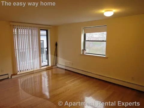 80 Highland Ave #201, Somerville, MA 02143