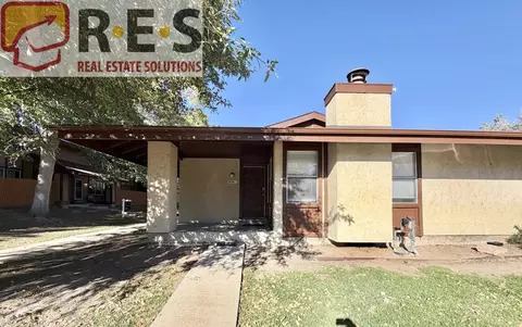 3739 S Granby Way, Aurora, CO 80014