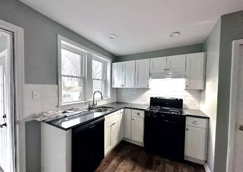 308 Walnut Ave #1, Gloucester City, NJ 08030