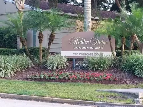 300 Cherokee Ct #C, Altamonte Springs, FL 32701