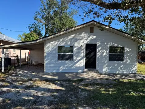 3701 16th St W, South Bradenton, FL 34205