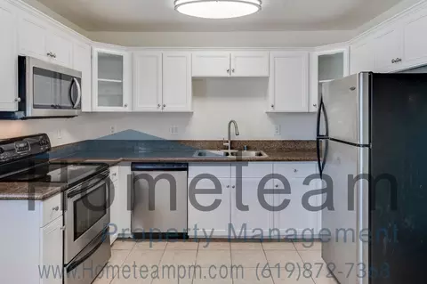 6602 Beadnell Way #20, San Diego, CA 92117