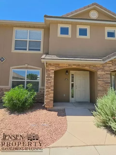 3155 S Hidden Valley Dr #246, Saint George, UT 84790