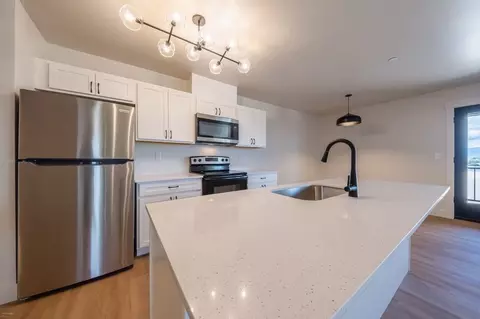426 Cobalt Dr #306, Kalispell, MT 59901