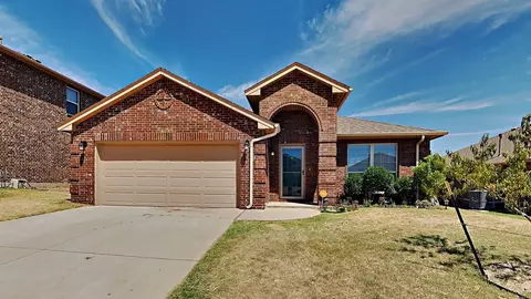 11305 NW 94th St, Yukon, OK 73099