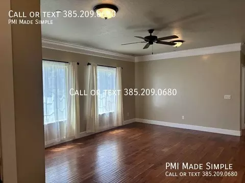3689 E Rock Creek Rd #1, Eagle Mountain, UT 84005