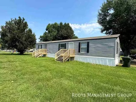 3818 Napier Field Rd #E517, Dothan, AL 36303