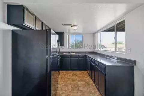 13027 N 28th St, Phoenix, AZ 85032