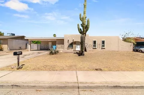 13027 N 28th St, Phoenix, AZ 85032