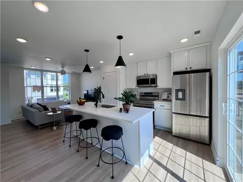 4400 154th St, Urbandale, IA 50323