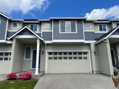 1322 NE 82nd Dr, Hazel Dell, WA 98665