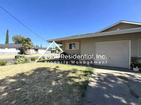 3101 Gardendale Rd, Sacramento, CA 95822
