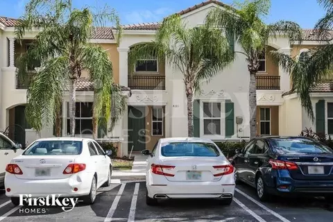 4281 NE 9th St, Homestead, FL 33033