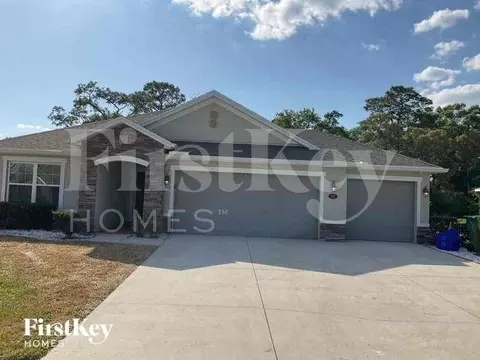 121 Alexandria Cir, Deland, FL 32724
