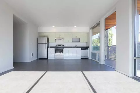 1200 E Pike St, Seattle, WA 98122