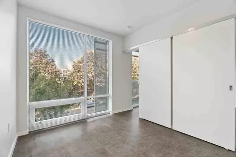 1200 E Pike St, Seattle, WA 98122