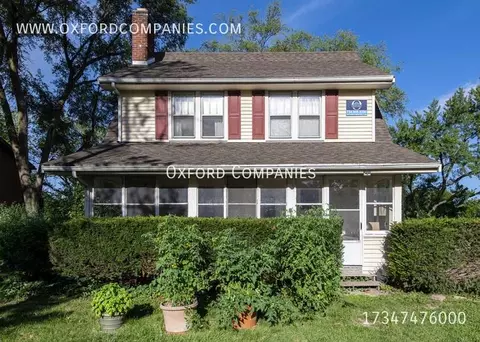 785 N Maple Rd #785-1, Ann Arbor, MI 48103